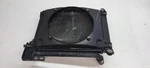 Lamborghini Murcielago Left Radiator Cooler Condenser Assembly Oem 410121253B. Fixed Price $3000.00.
