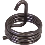 Oer Headlamp/headlight Adjusting Spring For 1973-1980 Chevy And Gmc Trucks. Fixed Price $12.98.