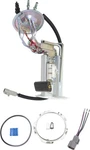 For 1992-1996 F-150 Fuel Pump FG0198-11B1, F6TZ9A407KA, F6TZ9A407KB. Fixed Price $102.95.
