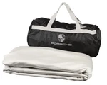 Porsche 911 GT3 Cup Car Indoor Cover For 997 With Aero.. Fixed Price $399.99.