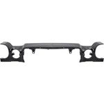 Oer 327539 Standard Header Panel. Fixed Price $219.99.