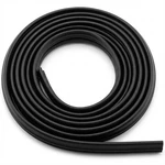 Trunk Seal For Dodge Dart 1970 - Tk 2324. Fixed Price $83.70.