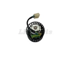 New Heater Motor Fan For Land Rover Discovery 1 Range Classic. Fixed Price $235.00.