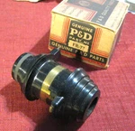 New 1936-1941 Ford And Mercury 8CYLINDER Distributor Rotor, 68-12201, Usa!. Fixed Price $23.49.