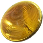 Headlight Bulb Wagner Lighting 4412A. Fixed Price $15.77.