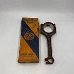 1937-47 Chevrolet 216 235 Engines Cyl Nos Connecting Rod. Fixed Price $34.99.