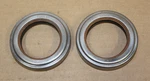 Oil Seal Gm 592441 Chevrolet 1933-36 Car & 1937-42 Truck Others. Fixed Price $40.00.