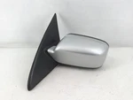 Ford Fusion Driver Left Side View Power Door Mirror Grey AT7XY. Fixed Price $135.46.