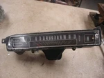 1964 1965 Cutlass F85 442 Factory Speedometer Gauge Cluster Gm Oem Shows 14K. Fixed Price $140.00.