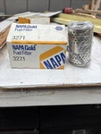 Napa 3271 Fuel Filter. Fixed Price $5.00.