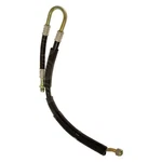 For Lincoln Town Car 1986-1988 Gpd A/c Refrigerant Suction Hose. Fixed Price $38.43.