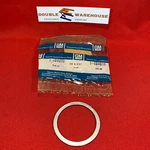 Nos Oem Gm 464815 Shim. Fixed Price $14.99.