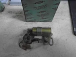 New Point And Condenser Wico -X8608. Fixed Price $17.99.