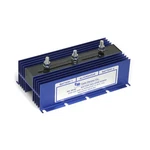 Cole Hersee 48160 Battery Isolator. Fixed Price $153.99.