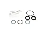 For Pontiac Parisienne Steering Gear Pitman Shaft Seal Kit 41445GGWR. Fixed Price $28.02.
