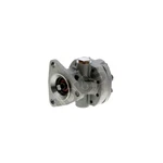 Right Fuel Transfer Pump For Detroit Series 53 71 & 8V92 To Match Oe# A5199561. Fixed Price $381.60.
