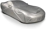 Silverguard Plus Custom Fit Car Cover For 2012-2025 Porsche 911 (991 & 992). Fixed Price $89.57.