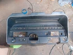 1970 Chevrolet Impala Gauges Mint Zero Mile. Fixed Price $290.00.