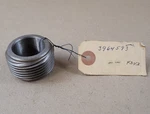 Nos Gm 3964593 Transmission Speedometer Drive Gear 1967-86 Camaro Corvette Etc.. Fixed Price $35.09.