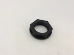 Polaris 7547035 New Oem Ignition Switch Nut 2000 600 Xc Sp Edge. Fixed Price $9.94.