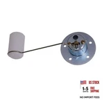 Omix-ada 17724.01 Fuel Pump Module, Or 12-VOLT Oe Reference: 640694. Fixed Price $59.27.