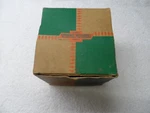 Nos 1964 Chevrolet Chevelle / Malibu Clock Kit Gm 985868. Fixed Price $199.93.