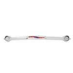 Chevy Grille Bar Assembly Trim Parts Brand New 1957 Chevrolet. Fixed Price $629.99.
