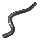 Radiator Hose Upper Big Block For 1968-1972 Chevrolet Chevelle Camino. Fixed Price $63.92.