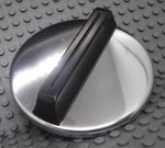 Nos Gm 343172 Original Part Gas Cap 1973 1975 Chevrolet Pickup Vented. Fixed Price $49.99.