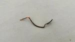 Vintage Automatic Column Shift Indicator Pointer Needle Select Metal Oem Mopar. Fixed Price $19.50.