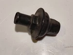 1968-1970 Chevelle Nova Camaro Corvette Smog Air Injection Check Valve 5361992. Fixed Price $20.00.
