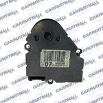 2006-2009 Ford Fusion A/c Heater Blend Door Actuator Motor Flap 52409343 Oem. Fixed Price $28.77.