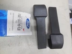 Nos 1996 1997 Ford Windstar Lower Seat Side Pads F68Z-1661748-AJB. Fixed Price $19.99.