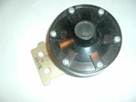 1974 Ford Truck 302V8 Smog Vacuum Amplifier New. Fixed Price $19.99.