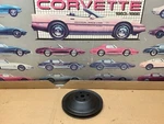 1966-1967 Corvette Water Pump Pulley 327 L79 300HP 350HP 3883234 Dr Oem. Fixed Price $269.99.