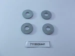 Bmw 1502-2002 Tii 07119936441 Washer ( Set Of ). Fixed Price $12.00.