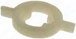 50 Front Door Glass Nylon Bushings - For Chrysler 3696693. Fixed Price $15.18.