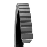 Ford FT800 1981-1982 Dayco 17540 High Performance V-belt. Fixed Price $24.51.