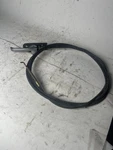 Genuine Oem 88-93 Jaguar Interior Door Handle W/ Cable BEC6636 /B4.69. Fixed Price $99.99.