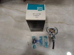 Nos 80-92 Cadillac Fleetwood Brougham Hood Ornament Header Panel Emblem Gm Trim. Fixed Price $260.00.