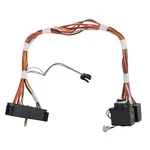 Ignition Switch Compatible With Chevy Gmc Astro Safari P-series Van Suv. Fixed Price $81.29.