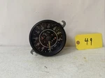 Vintage Vw Vdo Speedometer 113957023K 4/72. Untested. Fixed Price $44.99.