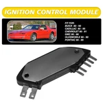 New High Performance Ignition LX-315 Control Module Cadillac, Buick, Pontiac. Fixed Price $16.99.