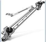 A-premium Front Windshield Wiper Linkage Compatible With Chevrolet & Gmc Vehicle. Fixed Price $21.25.