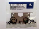 0438100073 Repair Kit For Bosch Fuel Distributor Volvo 240 2.1I Engine B21F. Fixed Price $91.50.