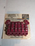 Made Maid You Pink Smoothie Wire Loom Kit Big Ford Chevy Small New. Fixed Price $14.99.