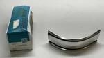 1985-1991 Gm Nos Rh Pickup Box Side Rear Corner Molding Jimmy Blazer S84. Fixed Price $180.00.