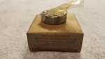 New Nos Ford B6A-10095B Bearing 1954-69 Pass & 8 Cyl Mercury 1954-67.. Fixed Price $15.00.