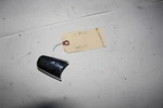 13-15 Infiniti JX35 QX60 Rear Passenger Door Exterior Handle Finisher Trim M1203. Fixed Price $42.49.