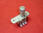 Nors 53 54 55 Corvette Headlight Dimmer Switch Oldsbile 1997008 49-58 Made Usa!. Fixed Price $21.95.